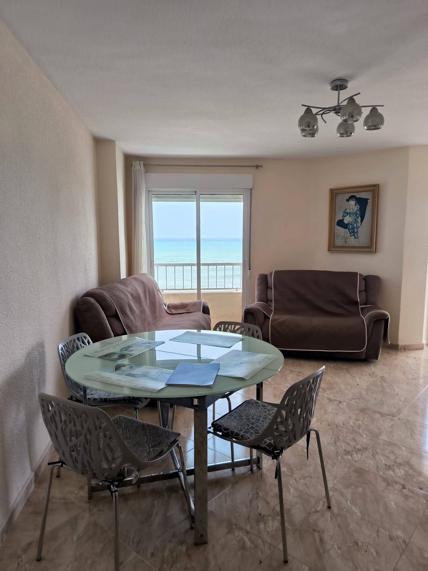  Torrevieja #10