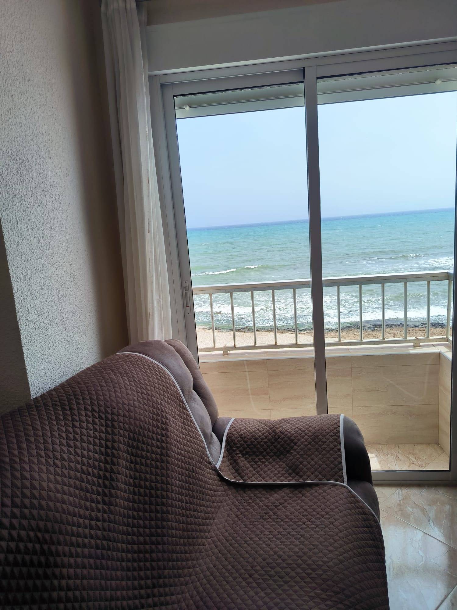  Torrevieja #11