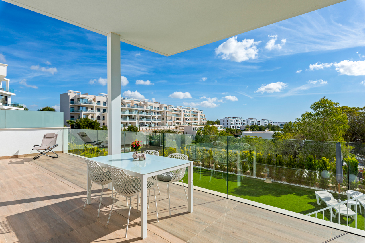  Orihuela Costa - Las Colinas #22