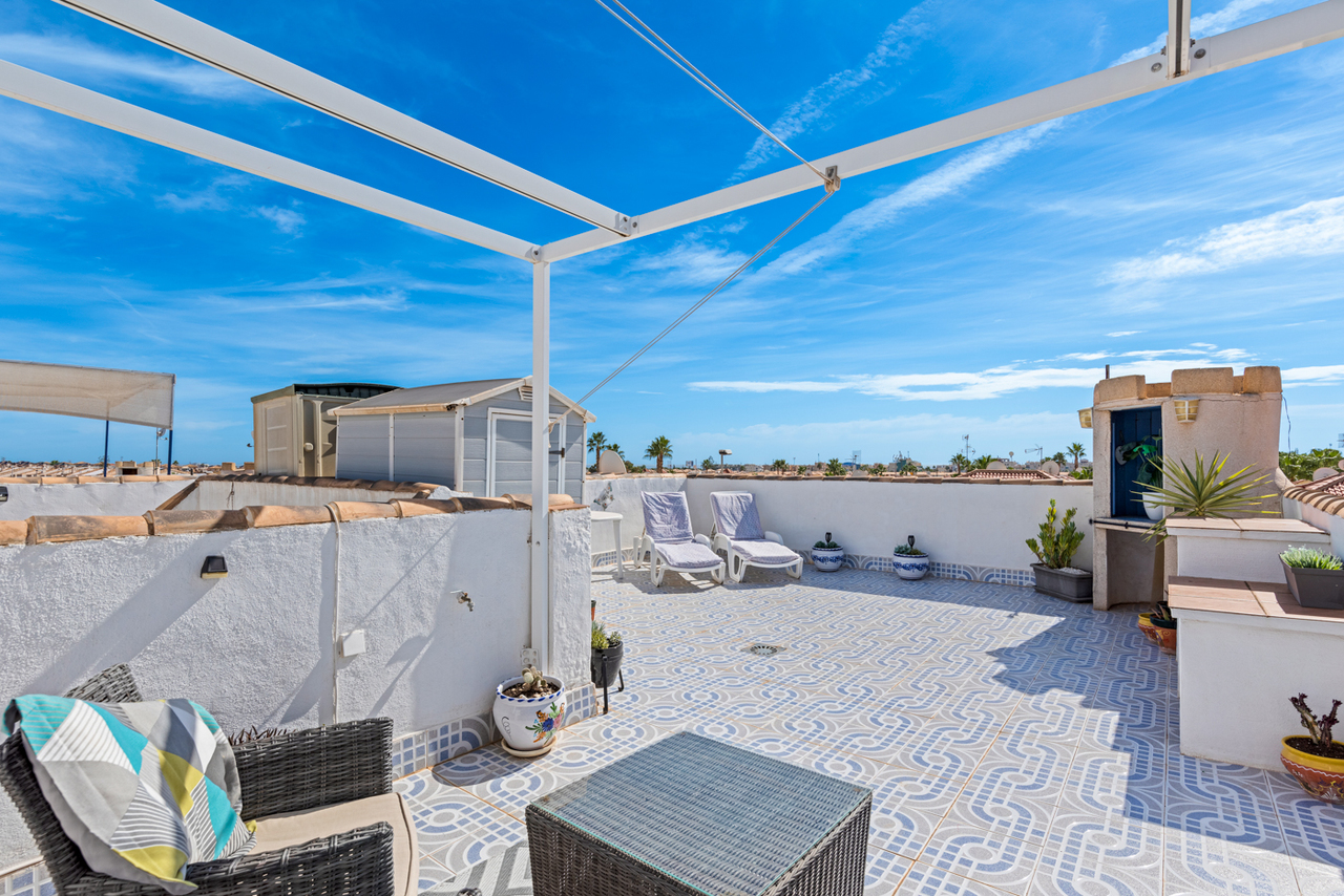 Orihuela Costa - Cabo Roig #28