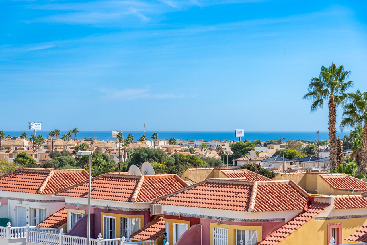  Orihuela Costa - Cabo Roig #29