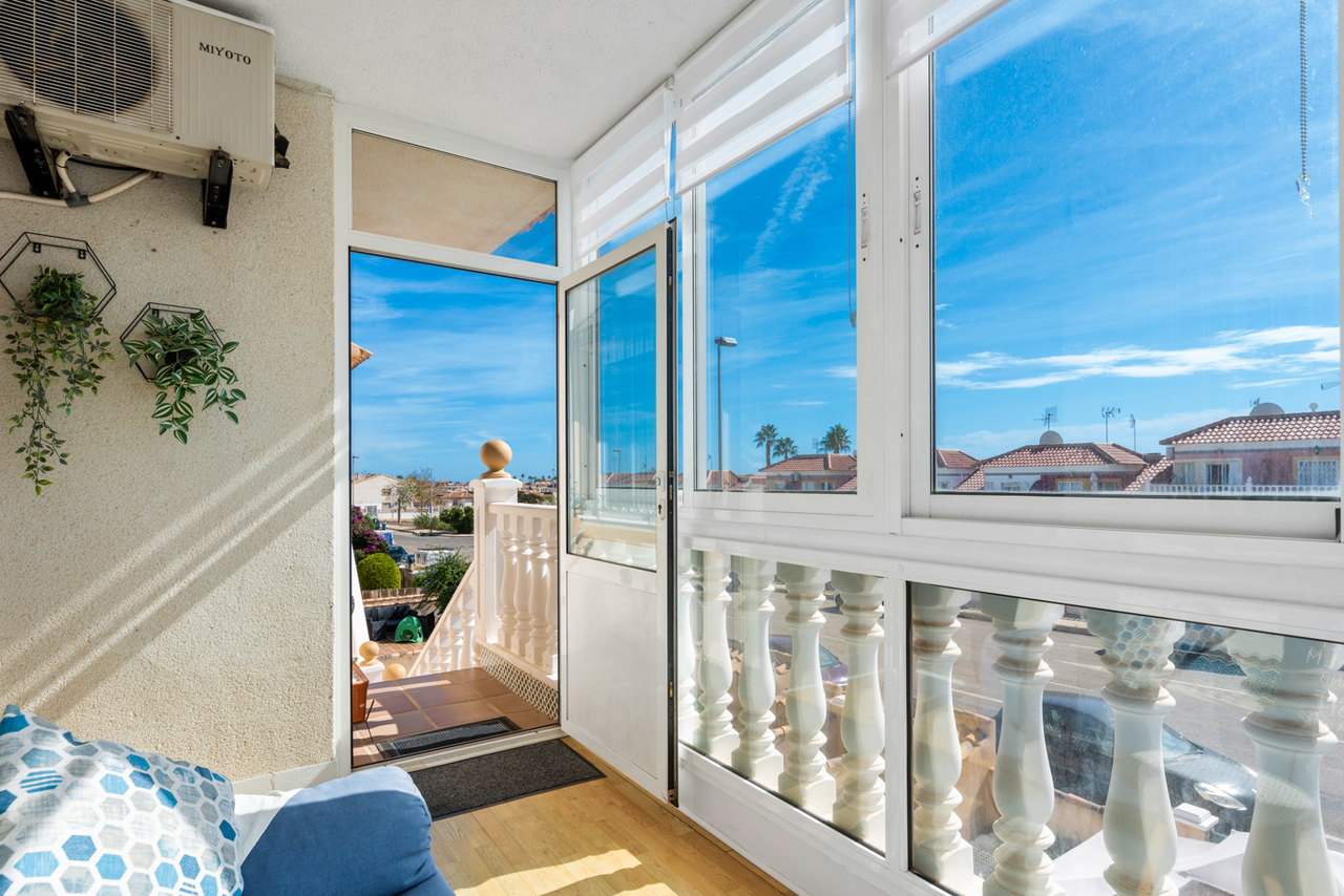  Orihuela Costa - Cabo Roig #2