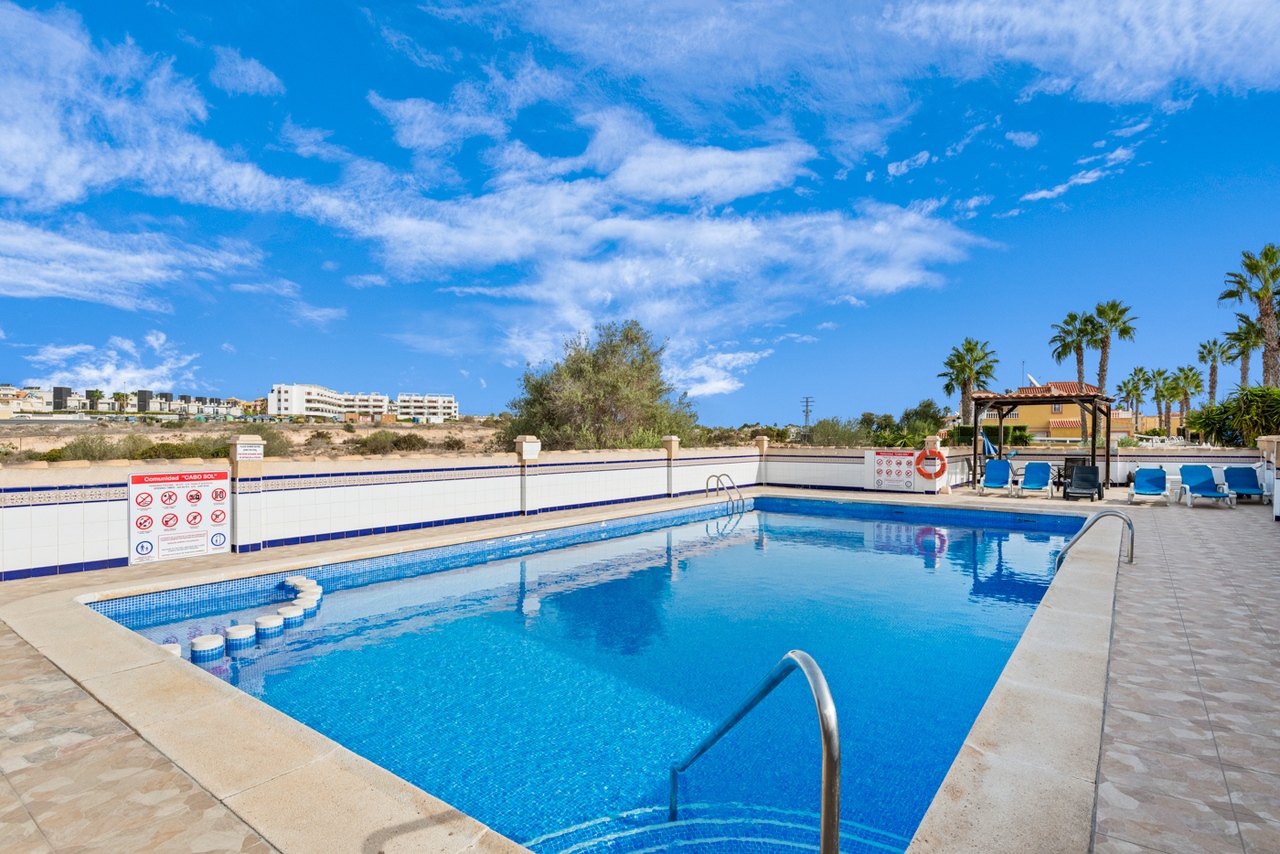  Orihuela Costa - Cabo Roig #33