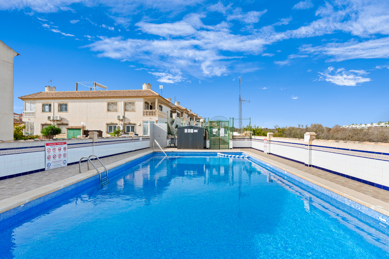  Orihuela Costa - Cabo Roig #34