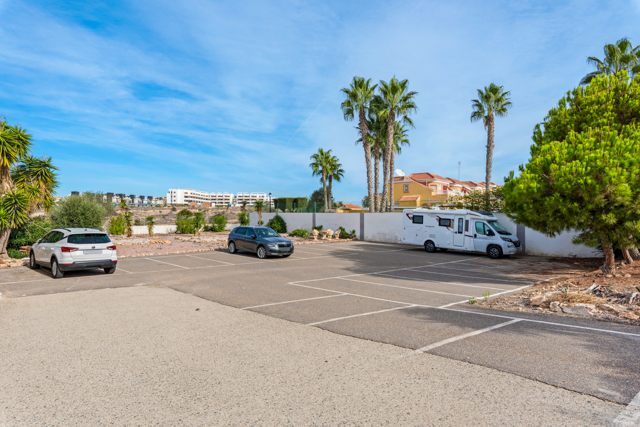  Orihuela Costa - Cabo Roig #35