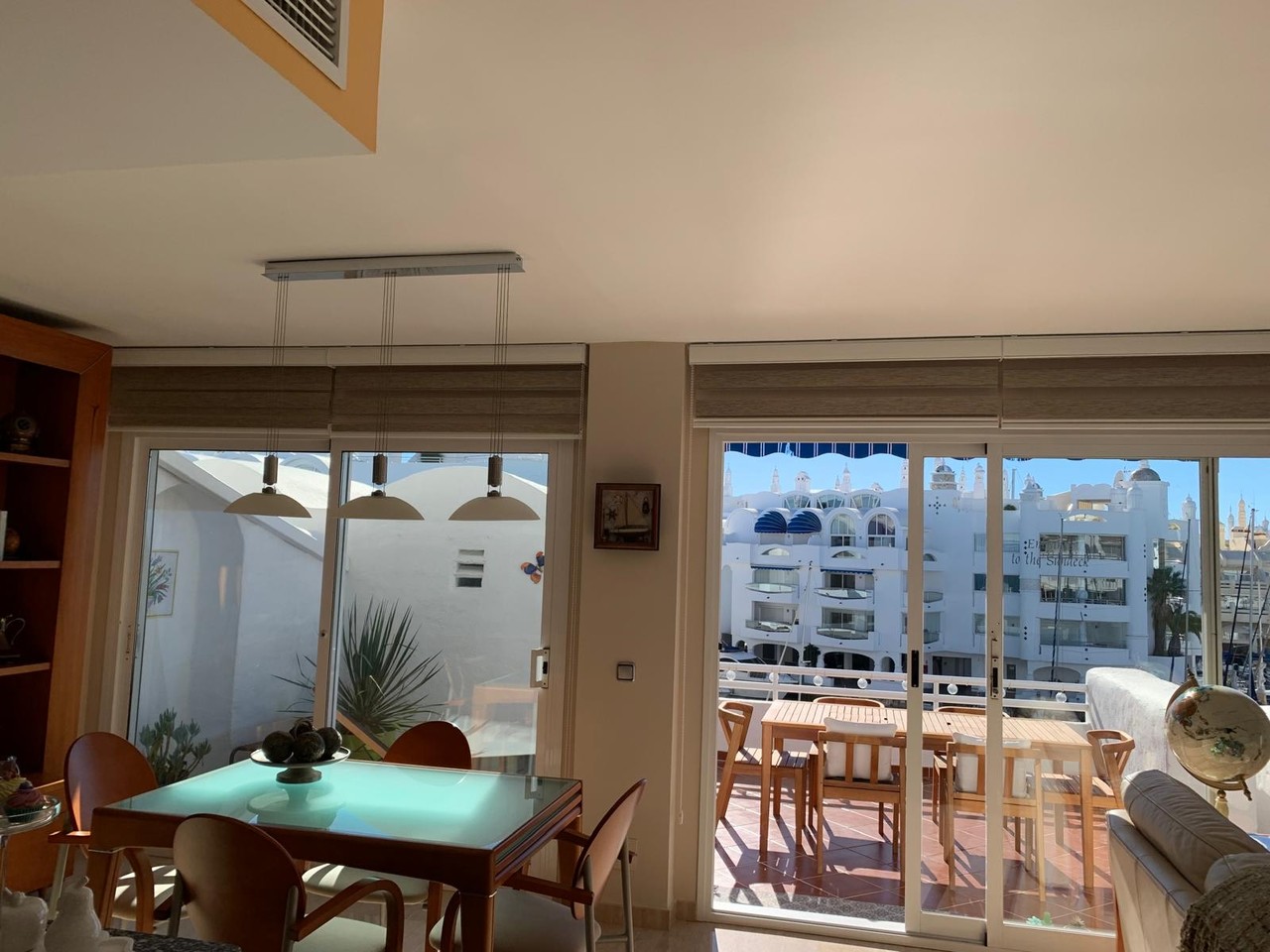  Malaga #3