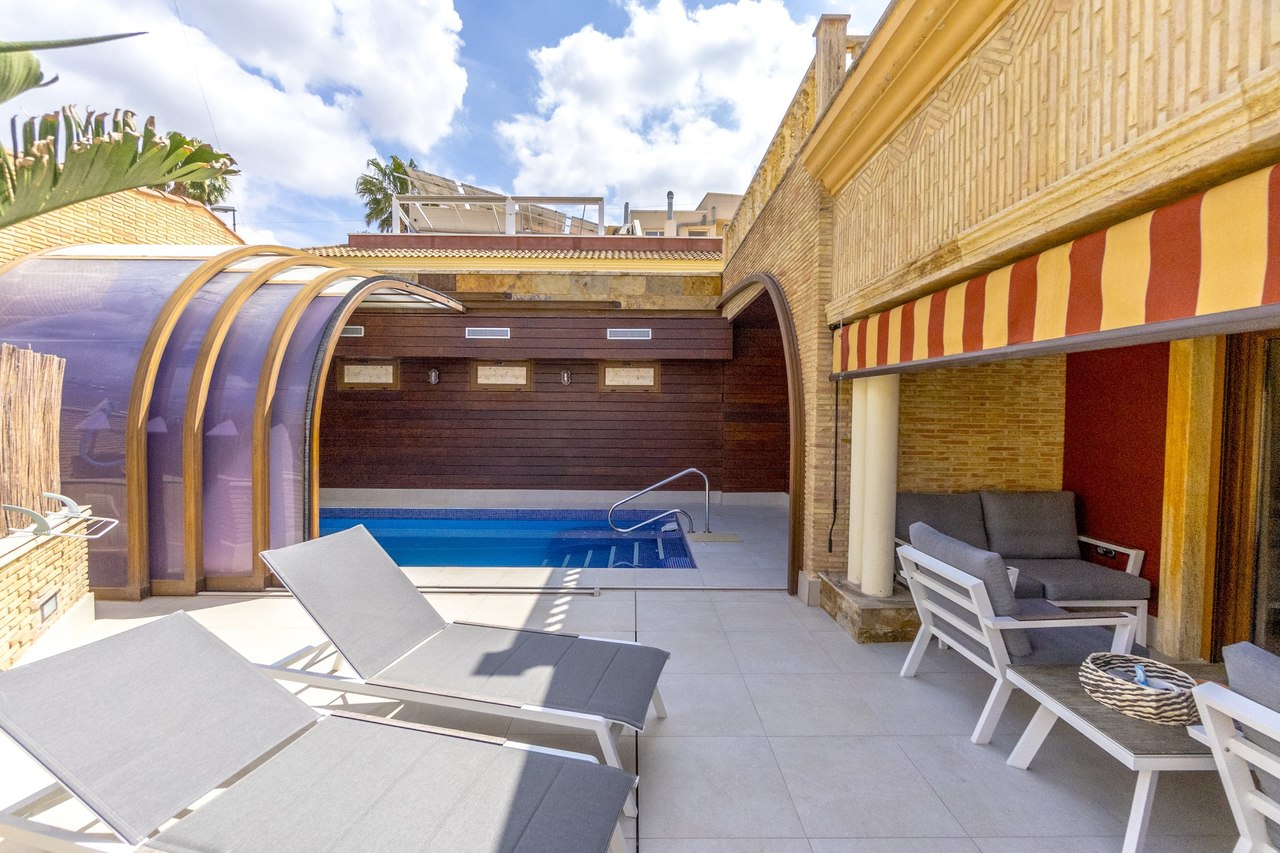  Orihuela #34