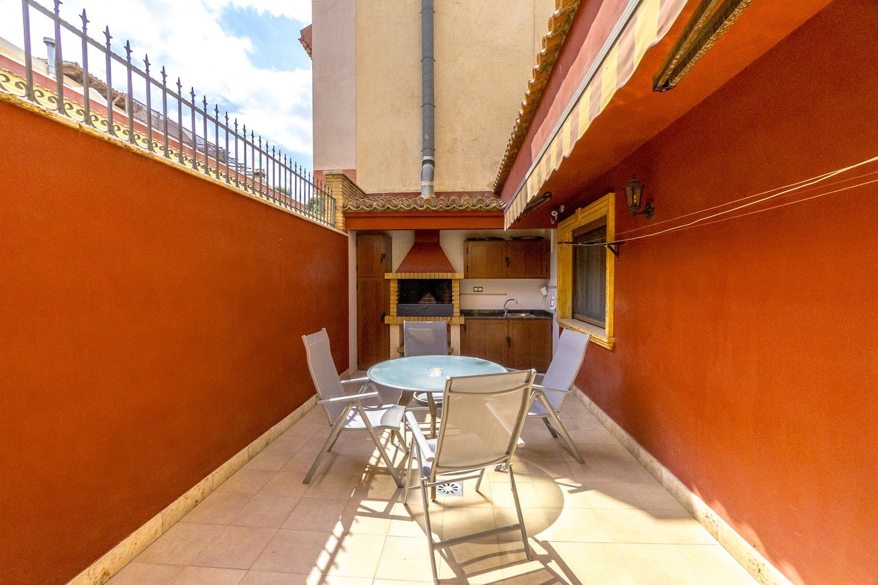  Orihuela #40