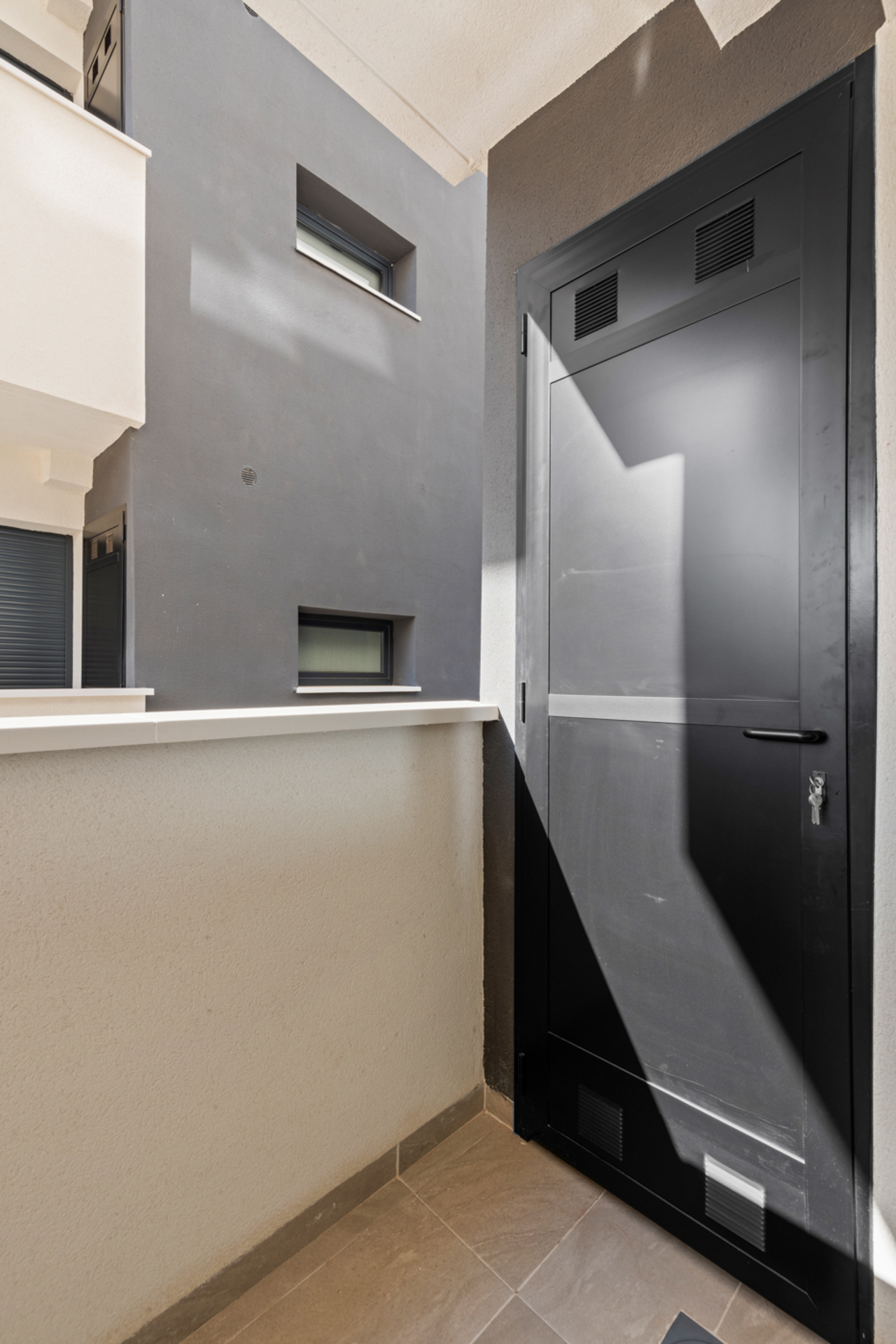 Apartament w Villamartin #36