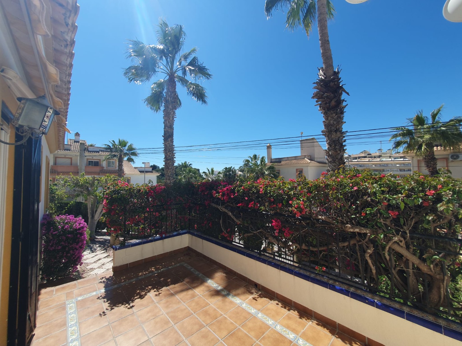  Orihuela Costa #22
