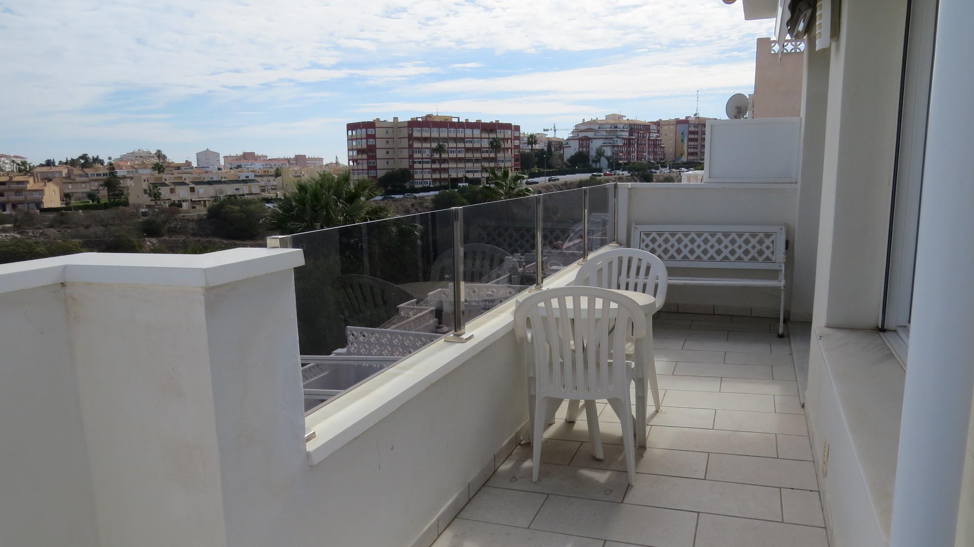  Torrevieja #41