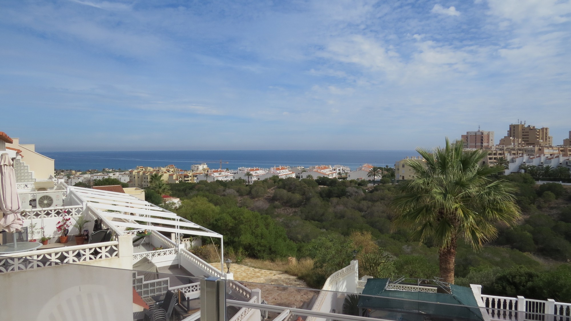  Torrevieja #1
