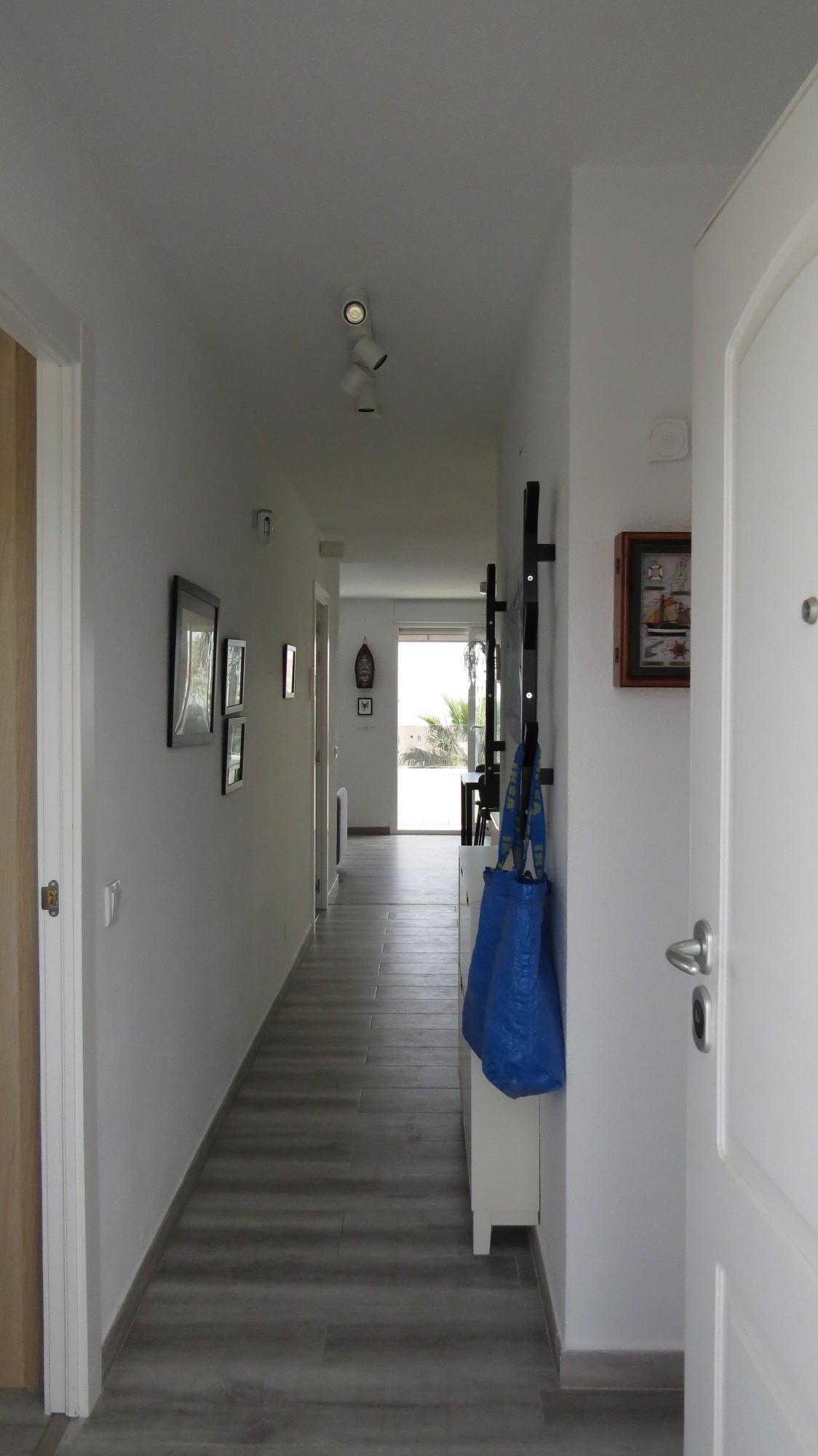  Torrevieja #19