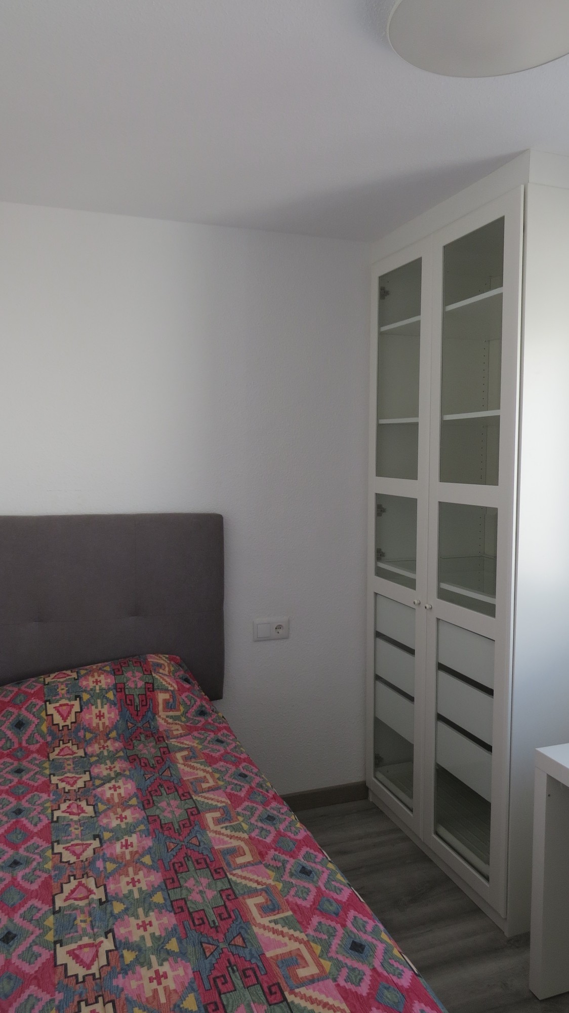  Torrevieja #26