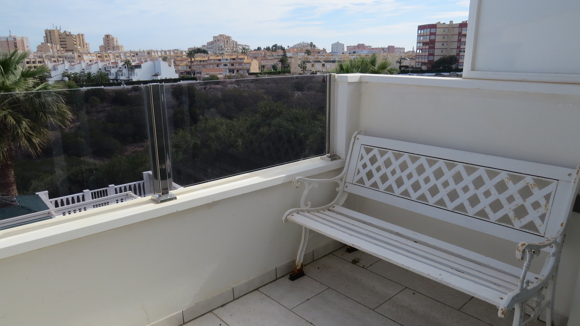  Torrevieja #38