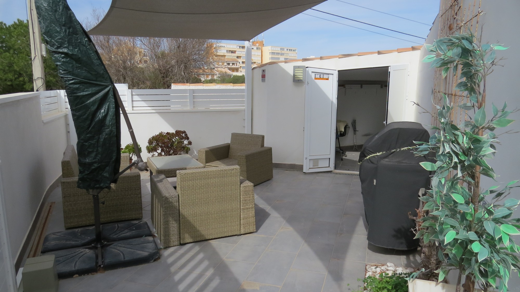  Torrevieja #4