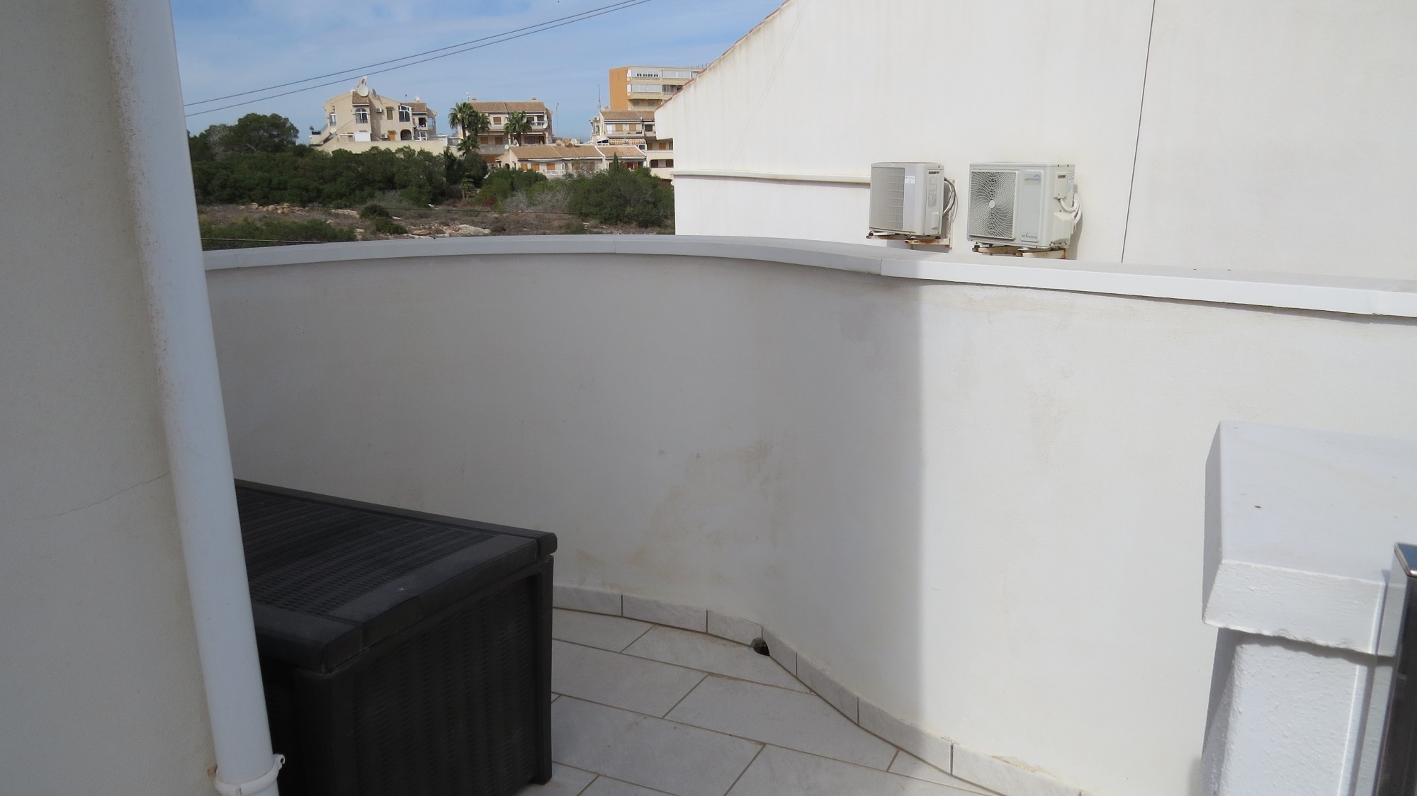  Torrevieja #42
