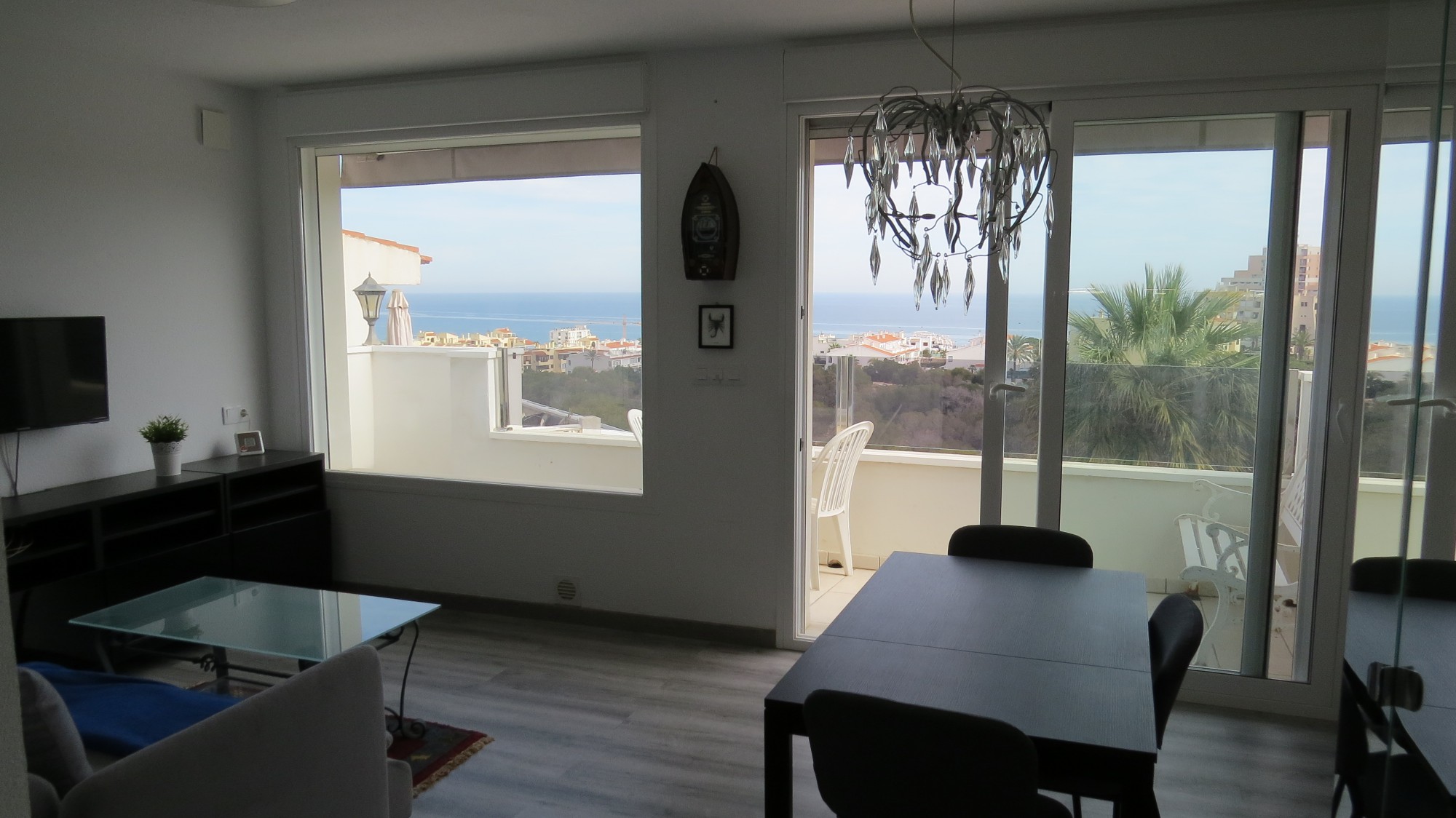  Torrevieja #36