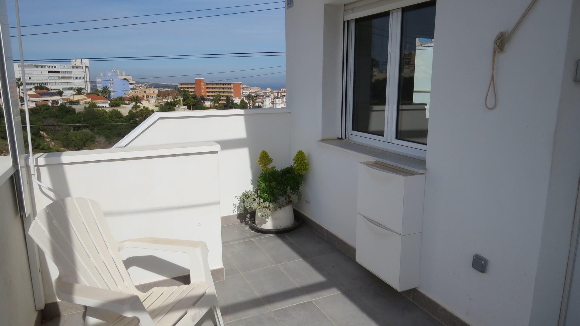  Torrevieja #17