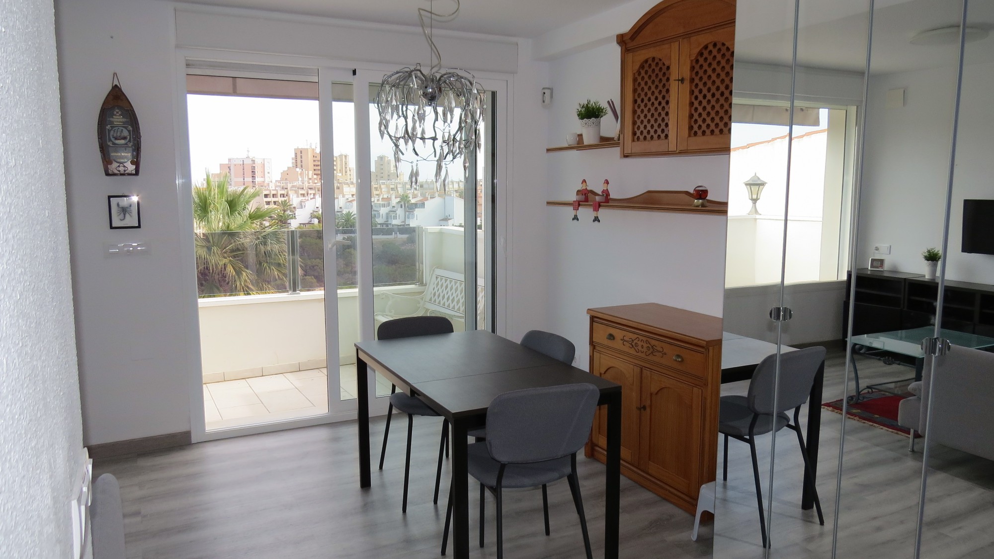  Torrevieja #32