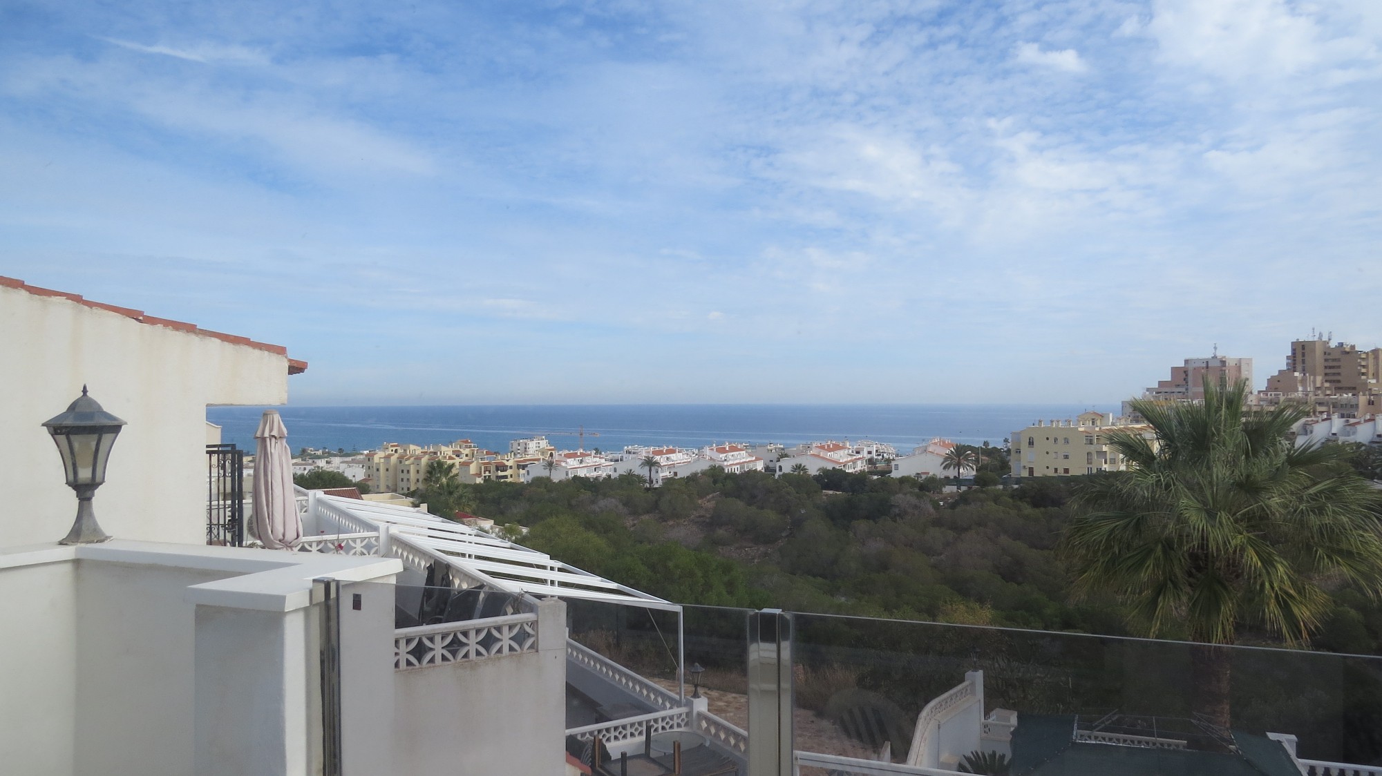  Torrevieja #37