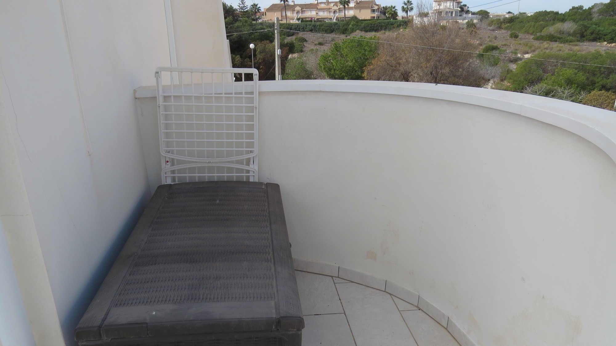  Torrevieja #43