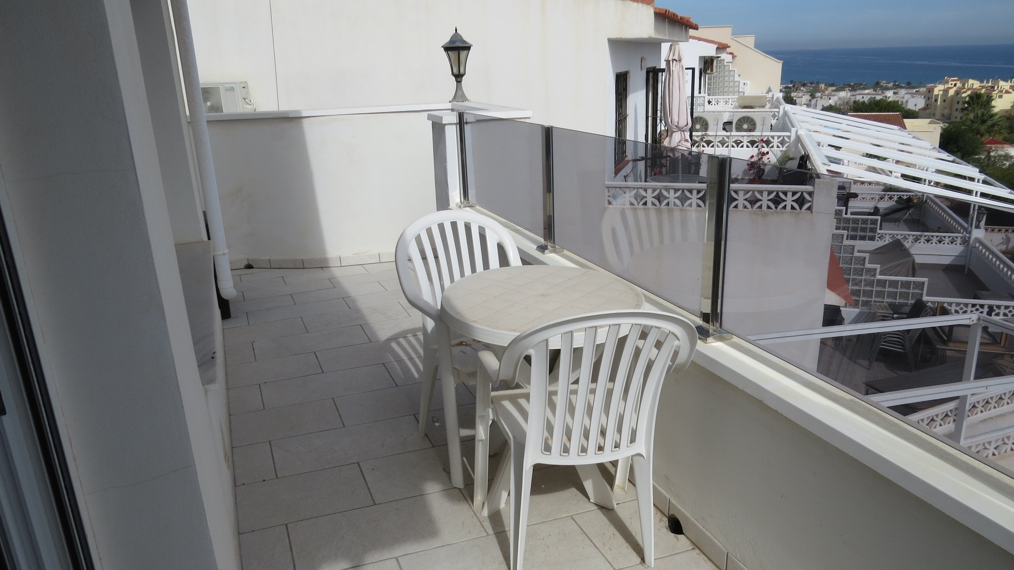  Torrevieja #40