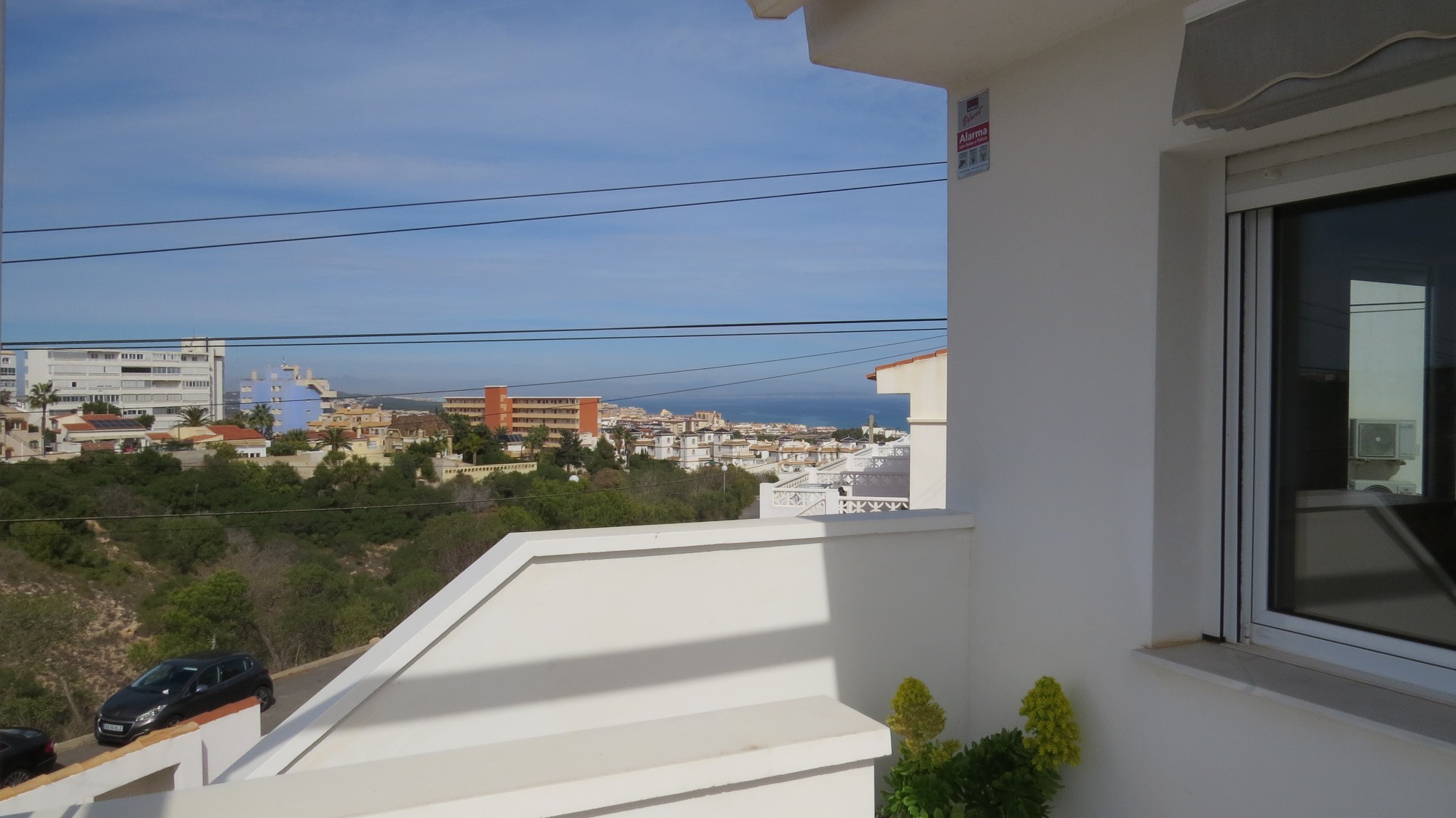  Torrevieja #14