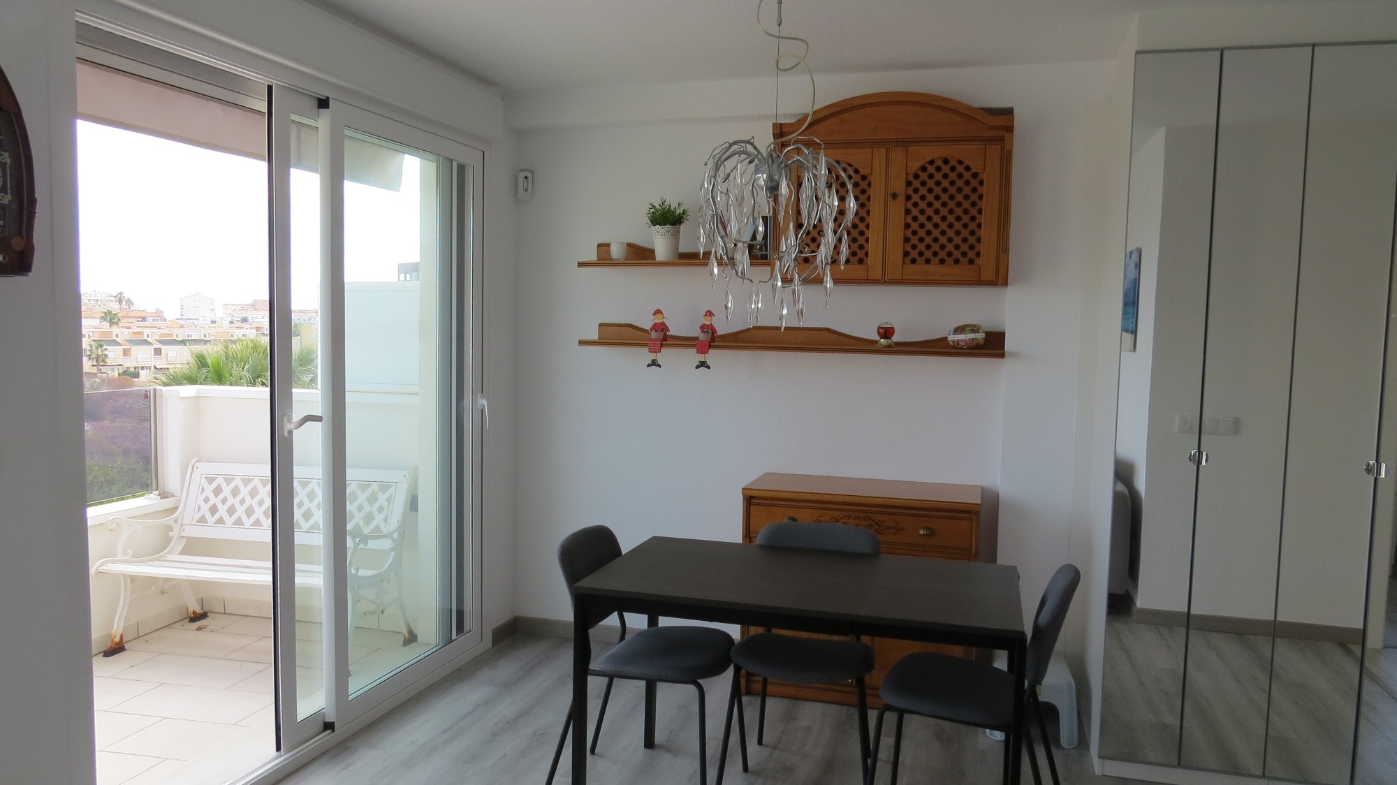  Torrevieja #31