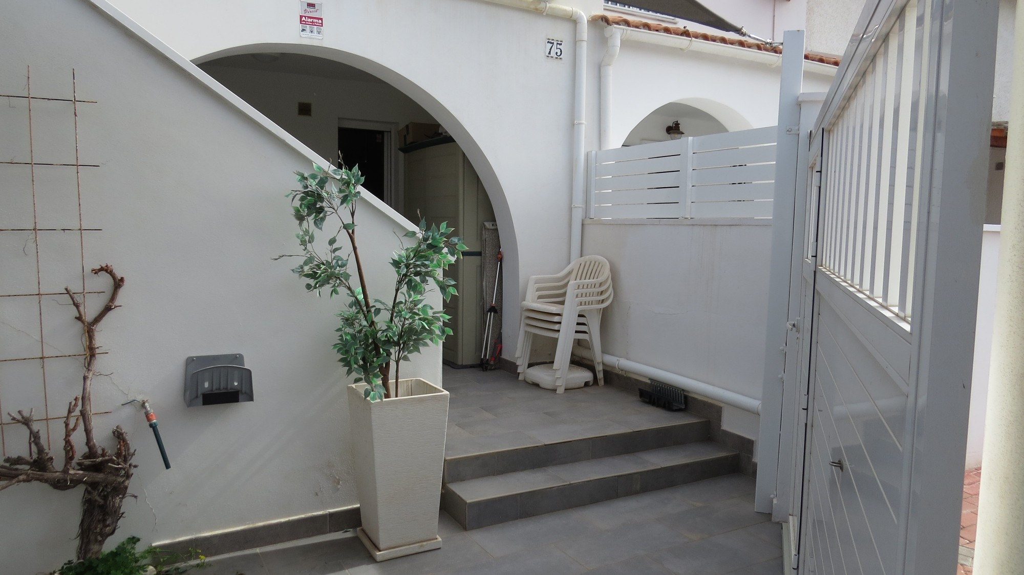  Torrevieja #8