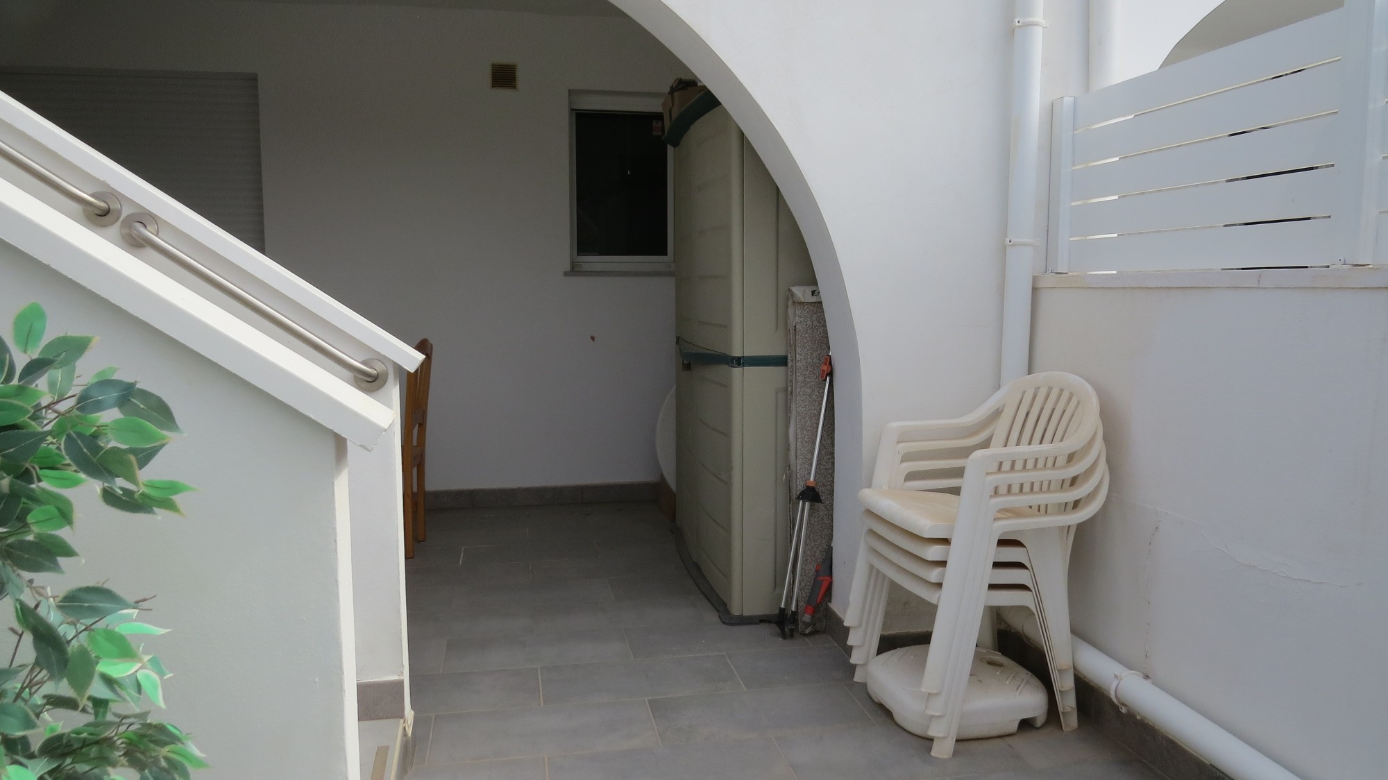  Torrevieja #9