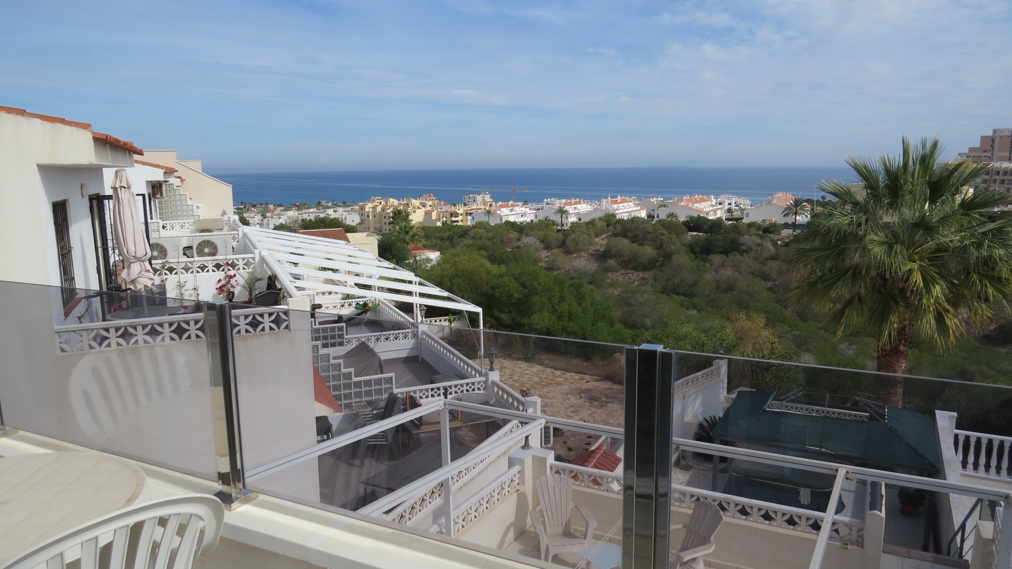  Torrevieja #39