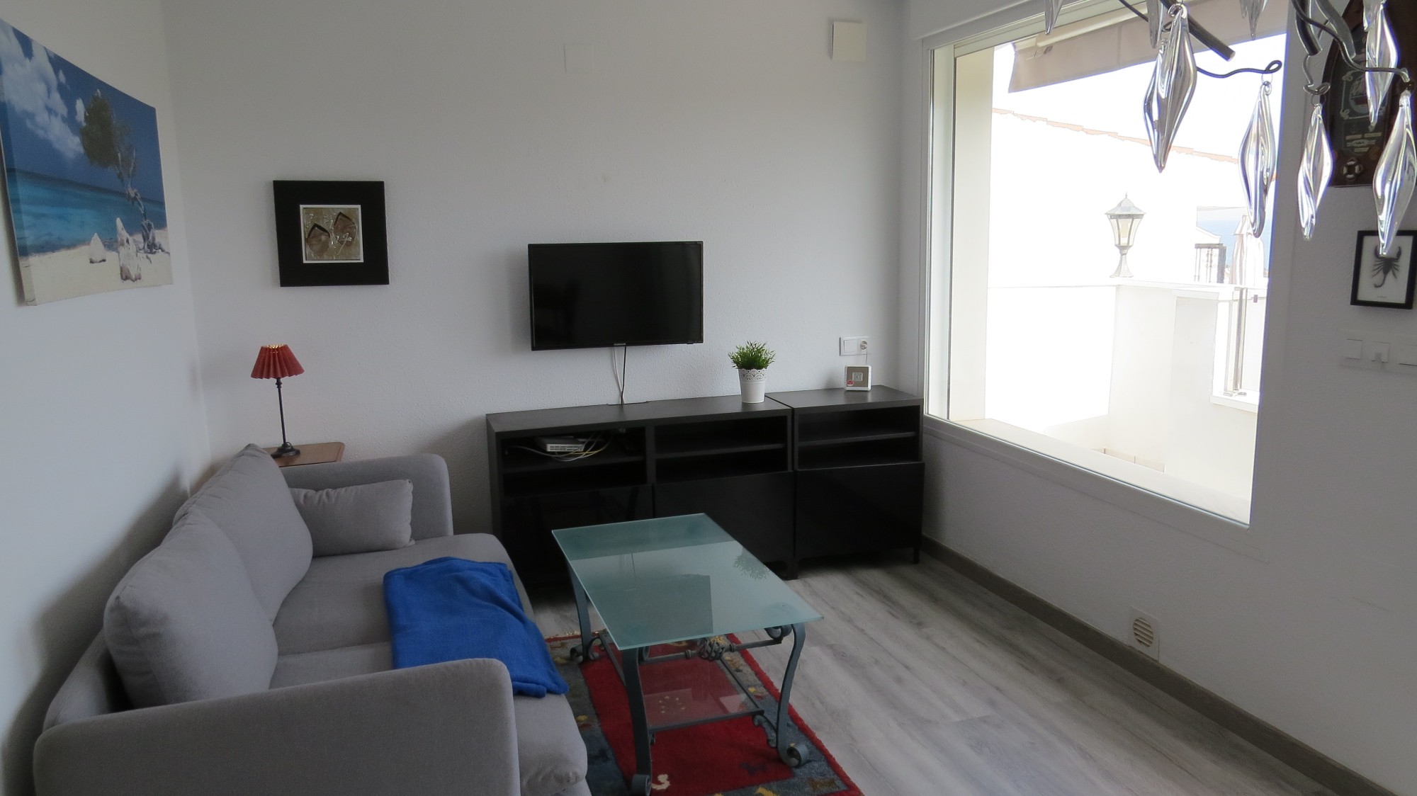  Torrevieja #35