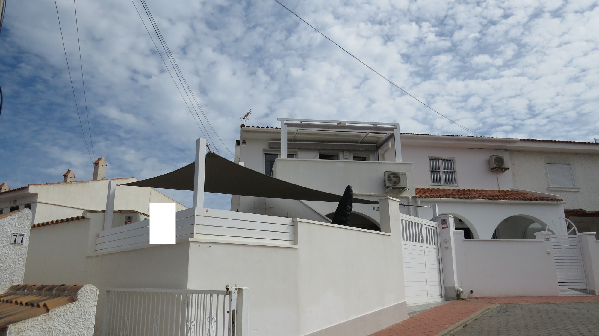  Torrevieja #2
