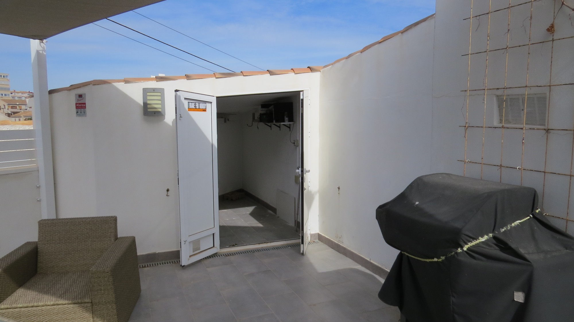  Torrevieja #6