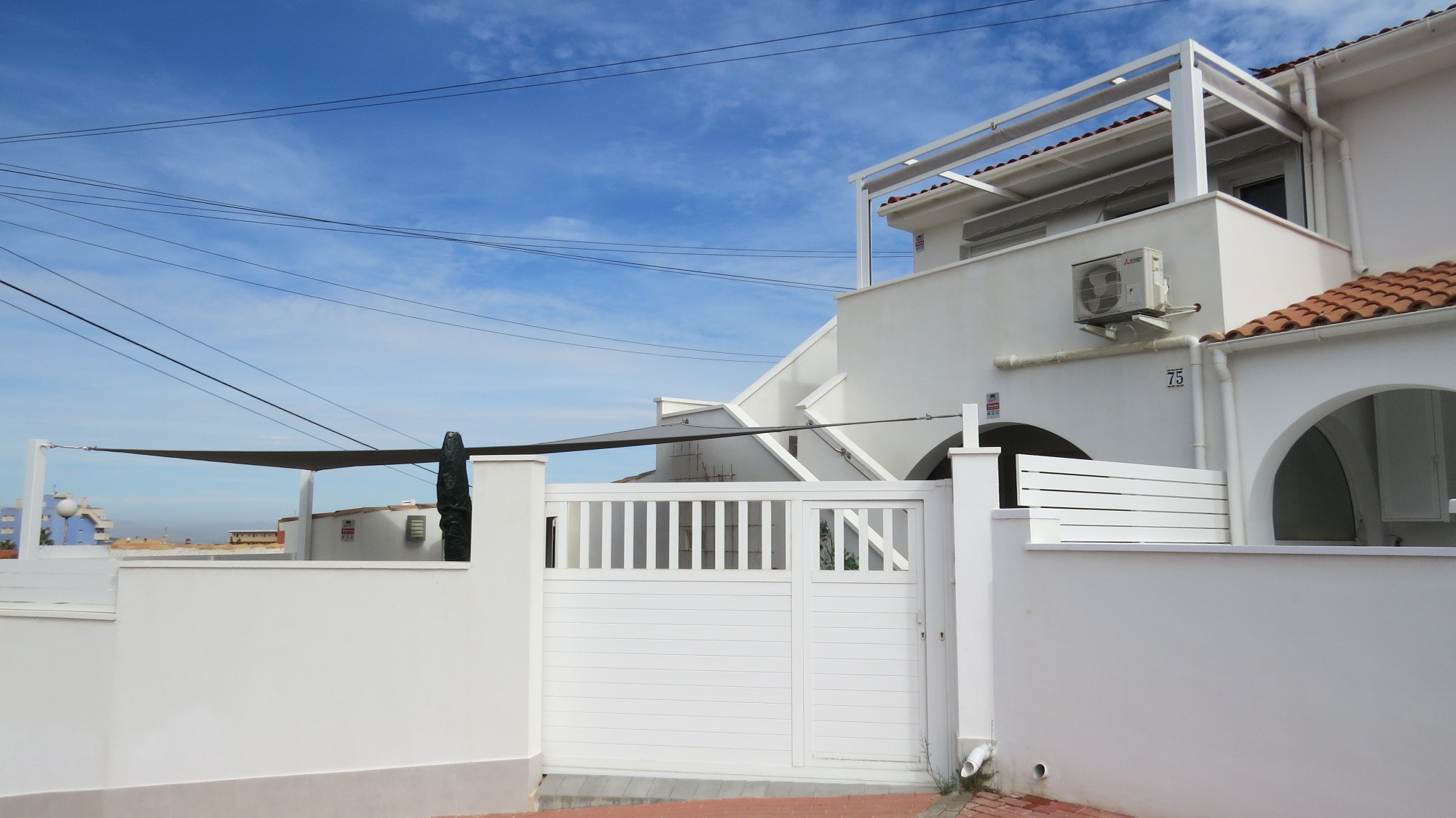 Torrevieja #3