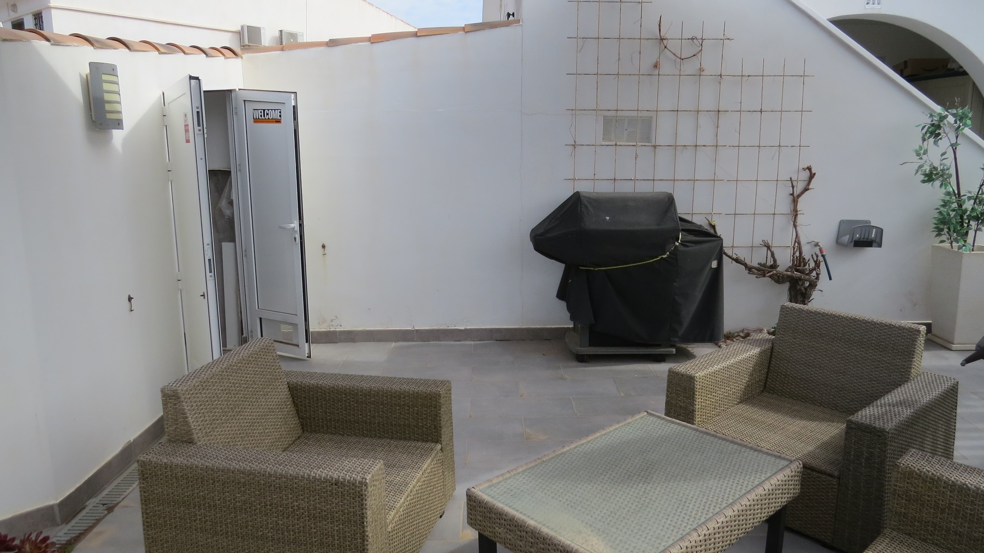  Torrevieja #5