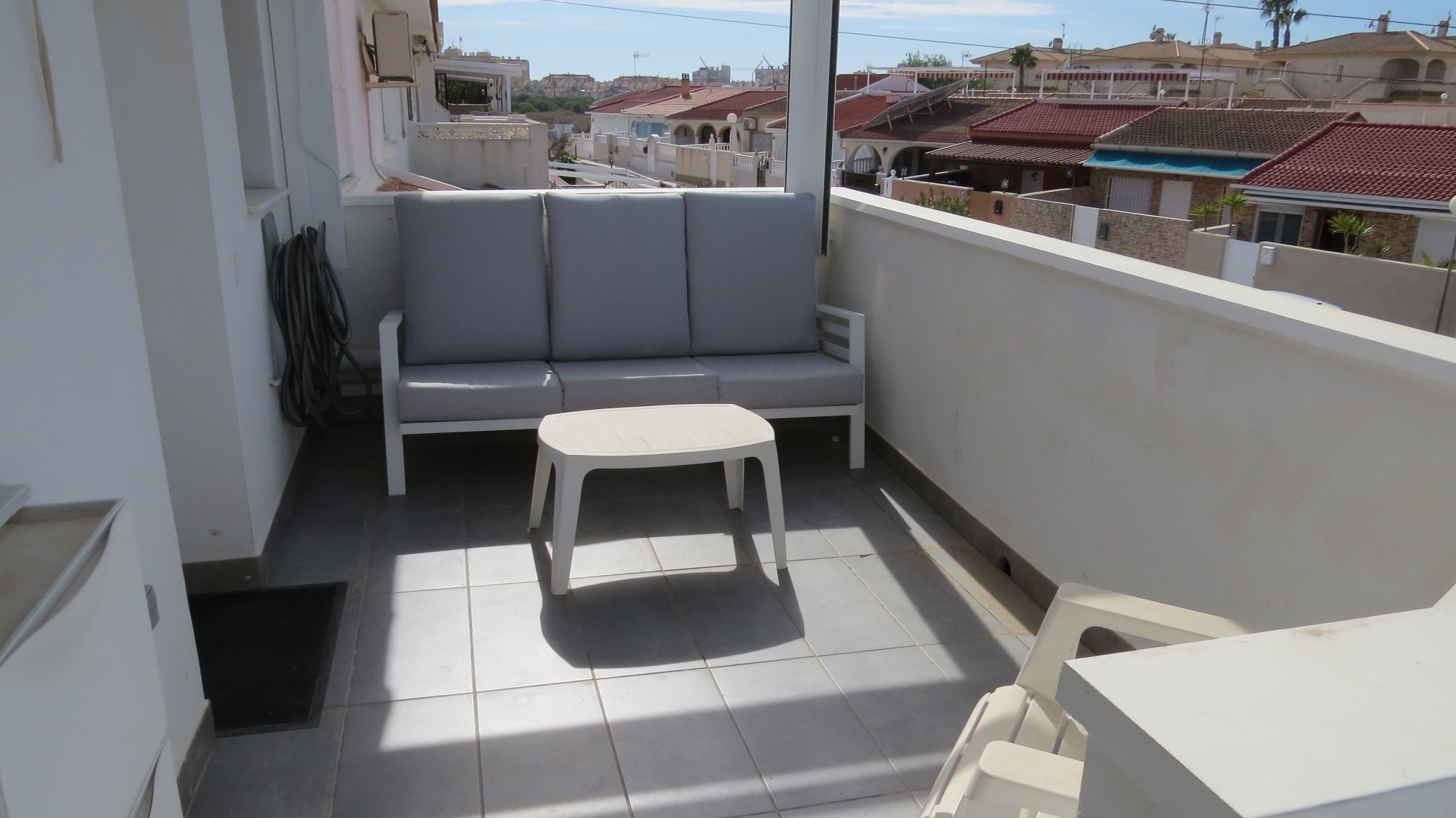  Torrevieja #16