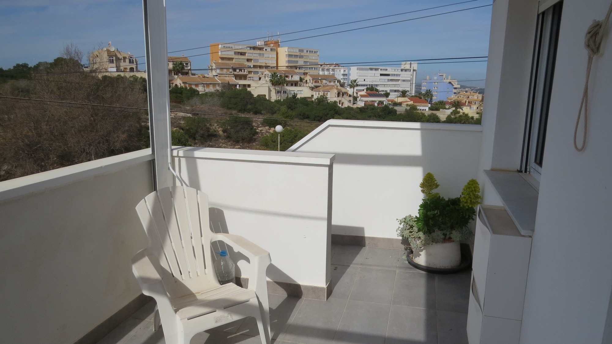  Torrevieja #18