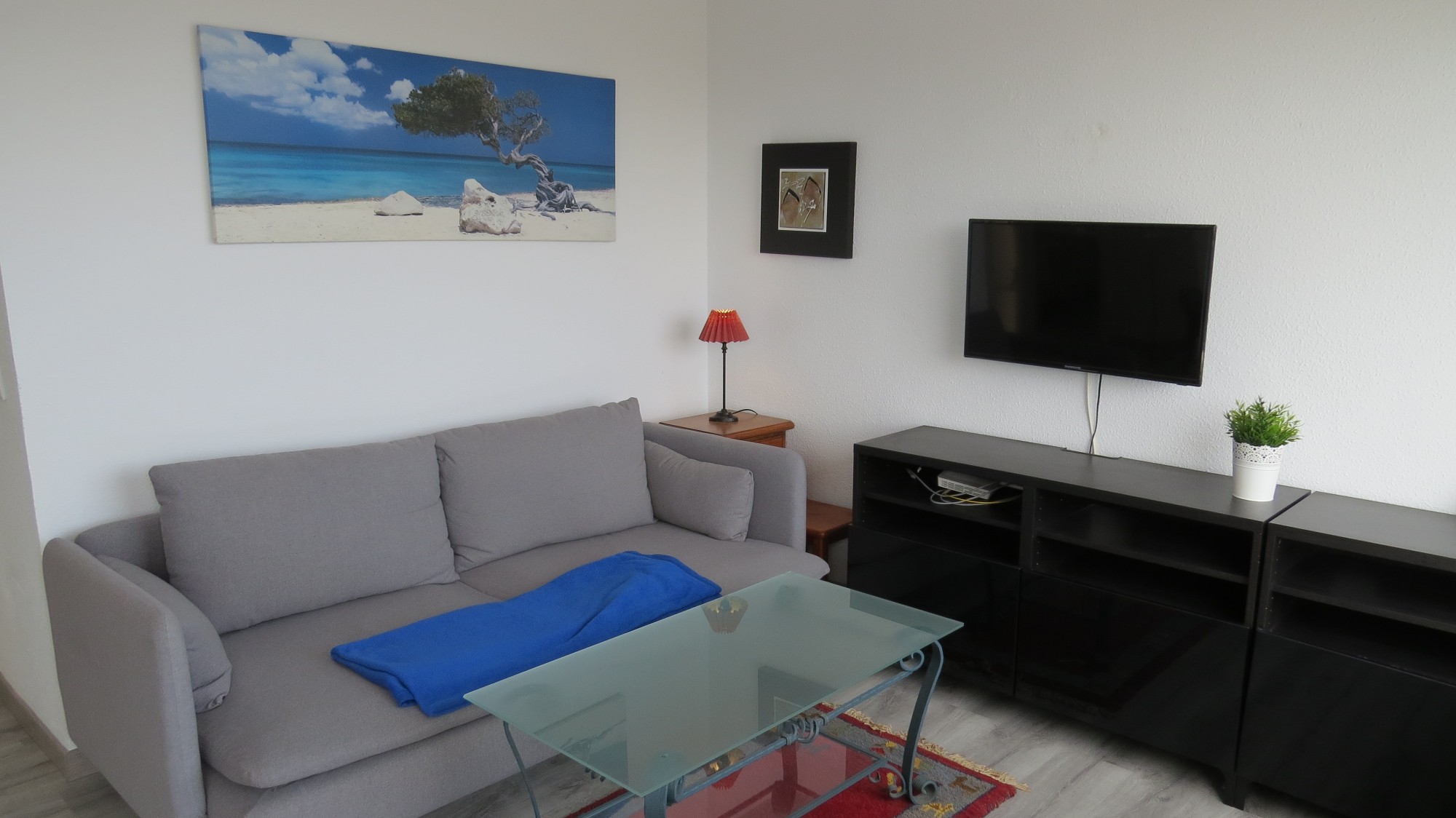  Torrevieja #34