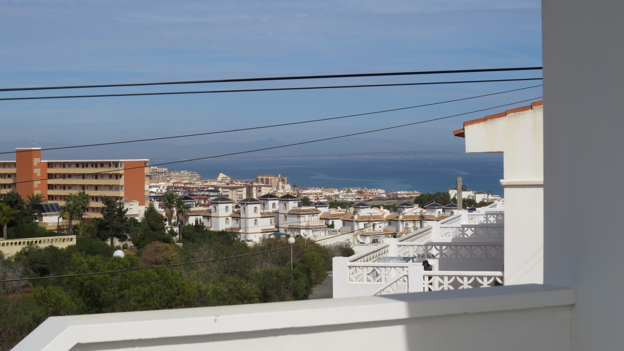  Torrevieja #15