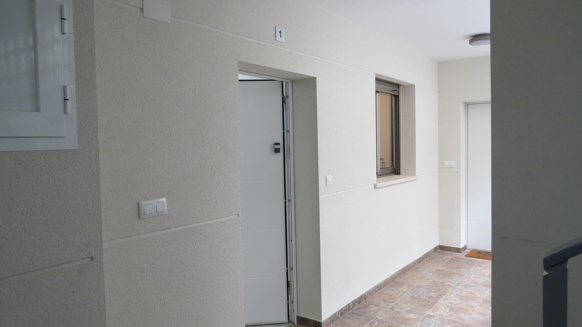 Apartament w Orihuela Costa #4