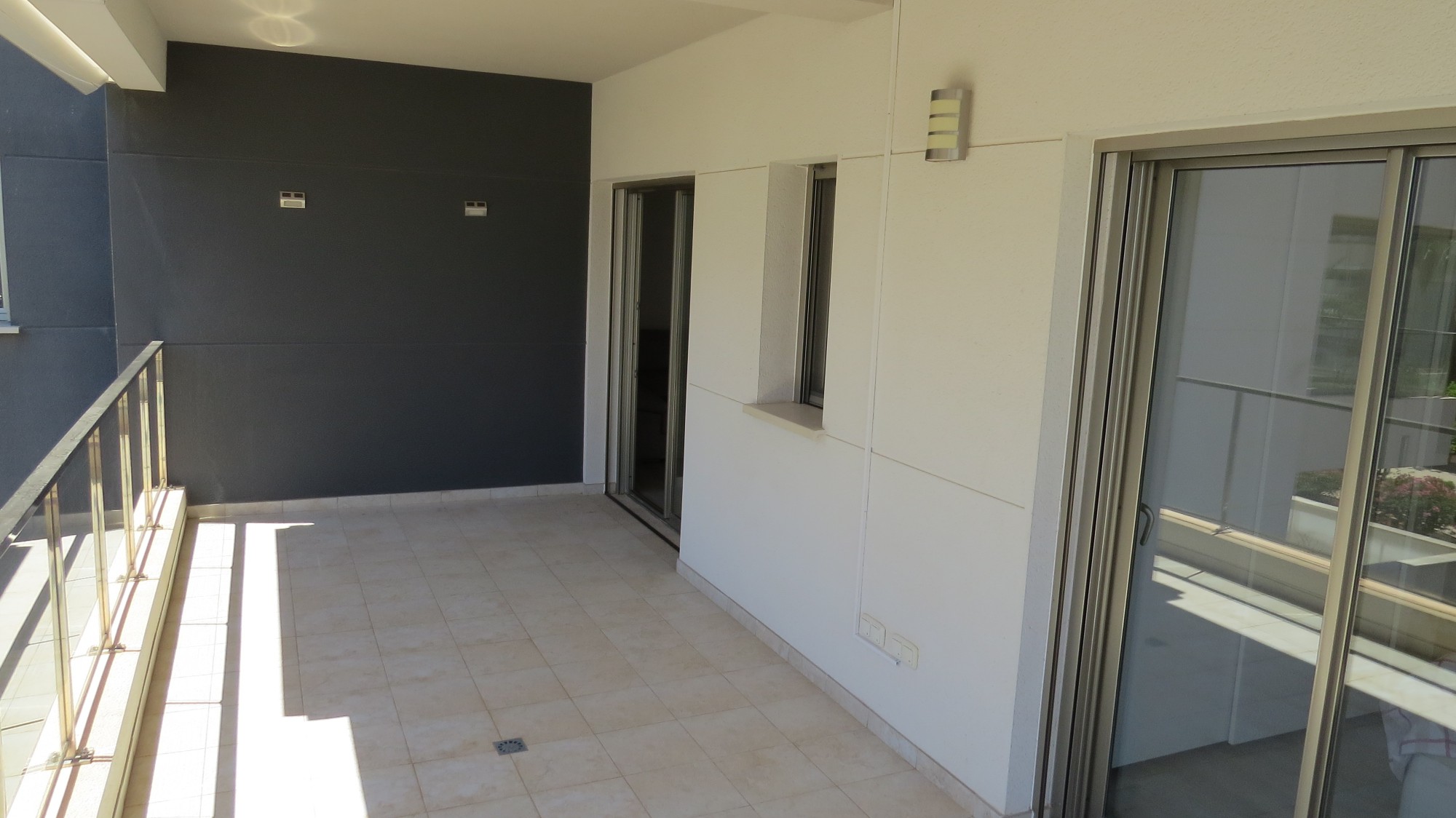 Apartament w Orihuela Costa #30