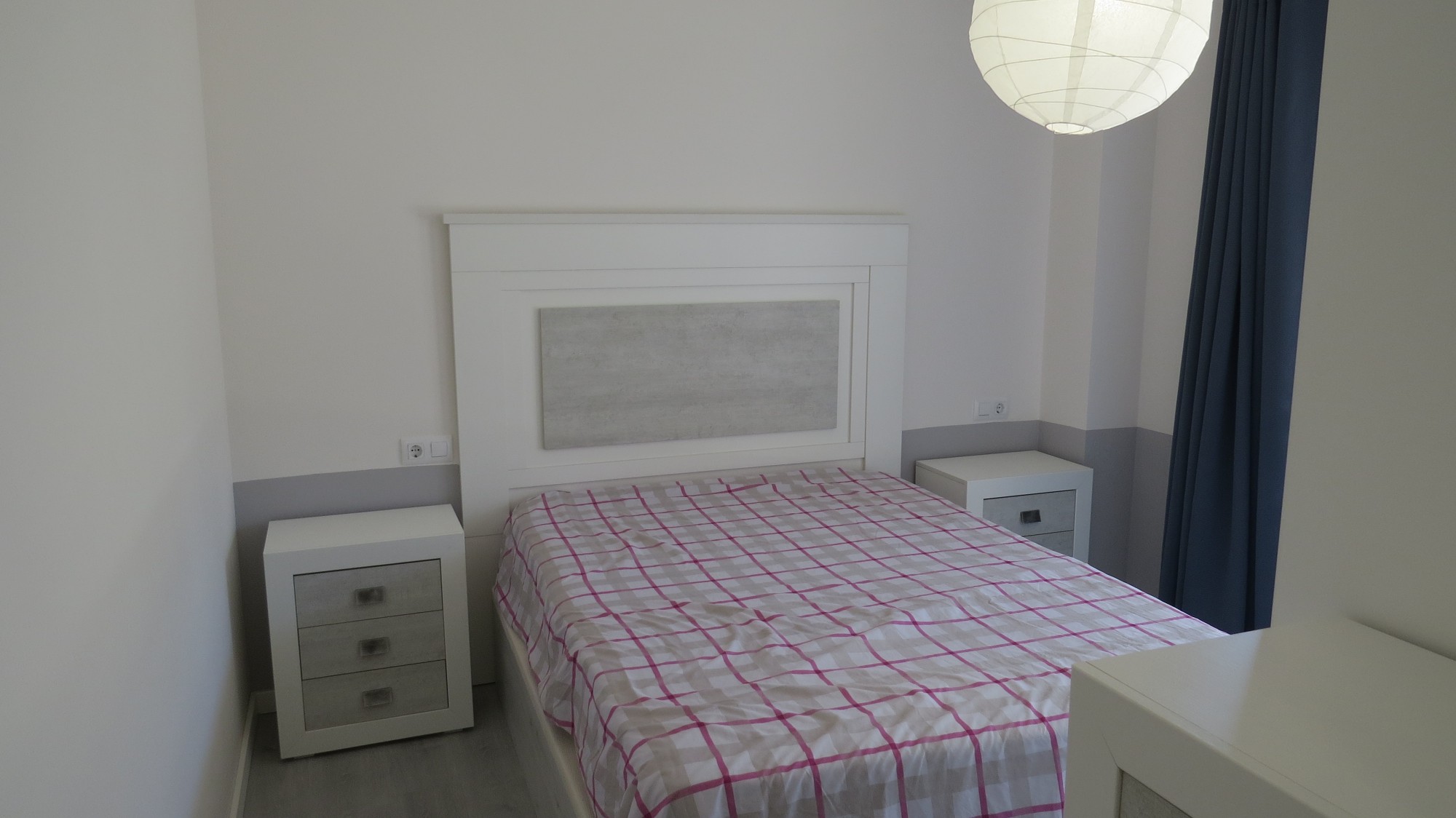 Apartament w Orihuela Costa #25