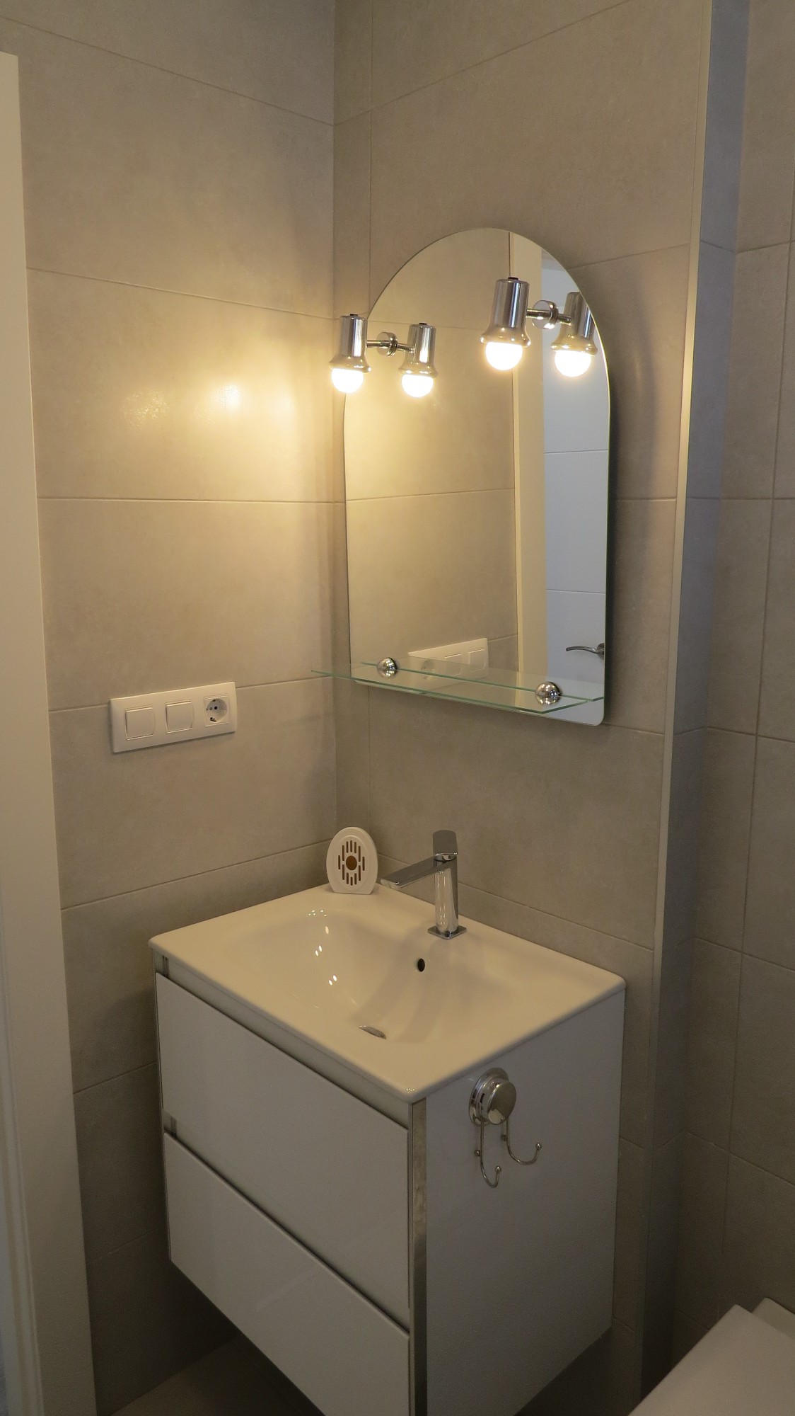Apartament w Orihuela Costa #24