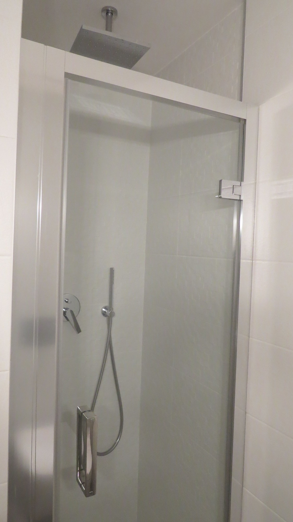 Apartament w Orihuela Costa #17