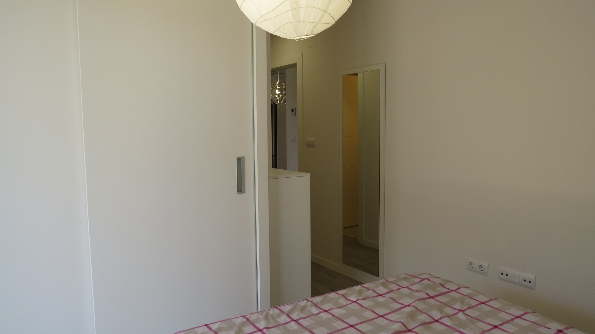 Apartament w Orihuela Costa #27