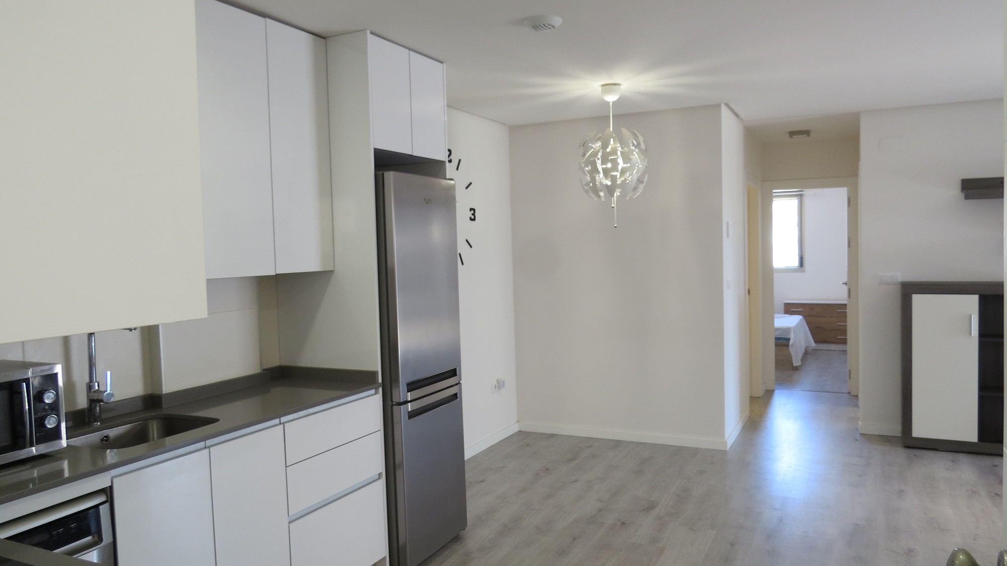 Apartament w Orihuela Costa #5