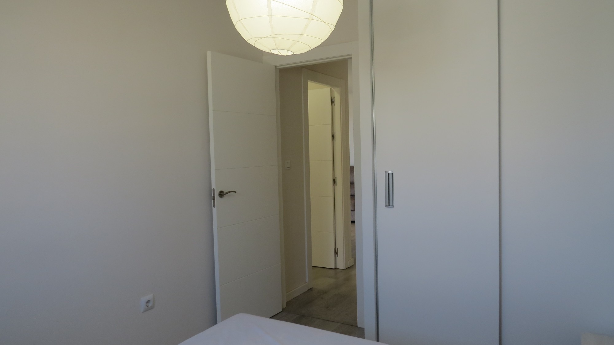 Apartament w Orihuela Costa #21