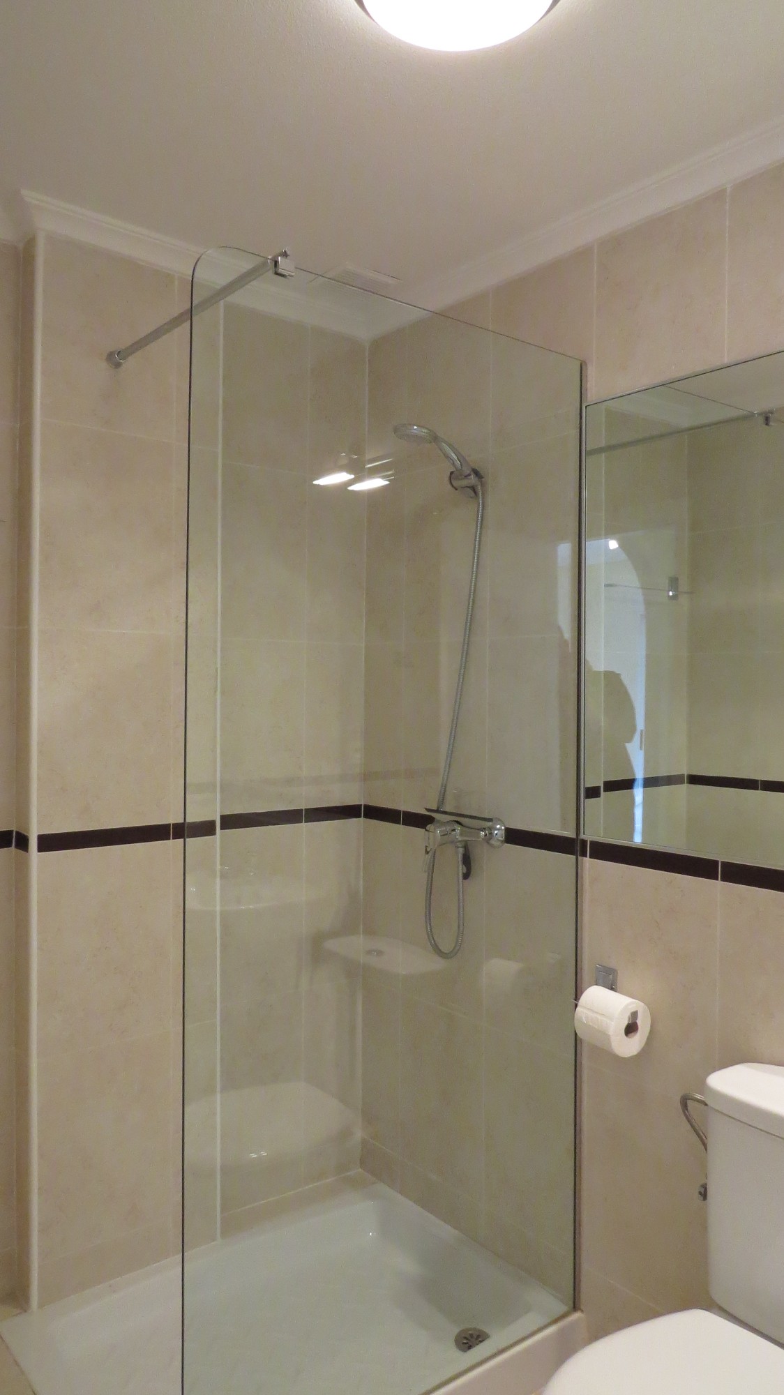 Apartament w Orihuela Costa #29